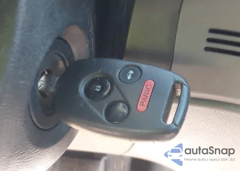 2008 Honda Civic Ex-L из США, поврежденный, VIN 2HGFG129X8H533070